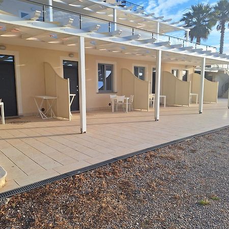 Country House Marj & Jo Resort アグローポリ エクステリア 写真