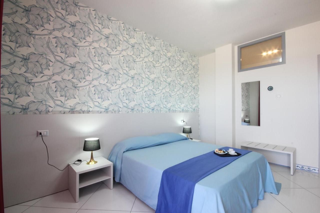 Country House Marj & Jo Resort アグローポリ エクステリア 写真