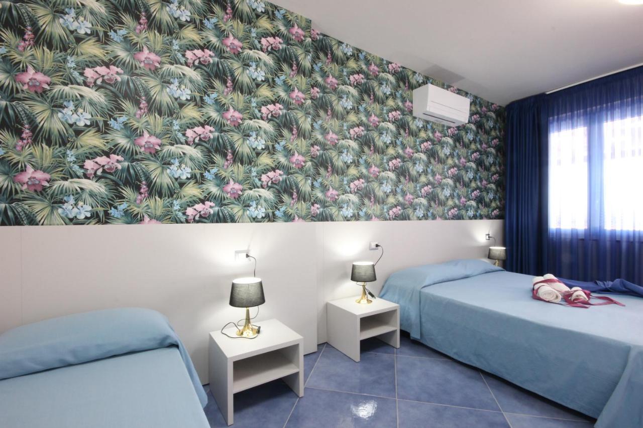 Country House Marj & Jo Resort アグローポリ エクステリア 写真